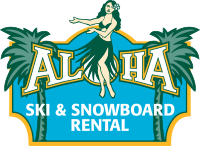 Aloha Ski & Snowboard Rentals