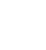 logo for basemountainsports.com
