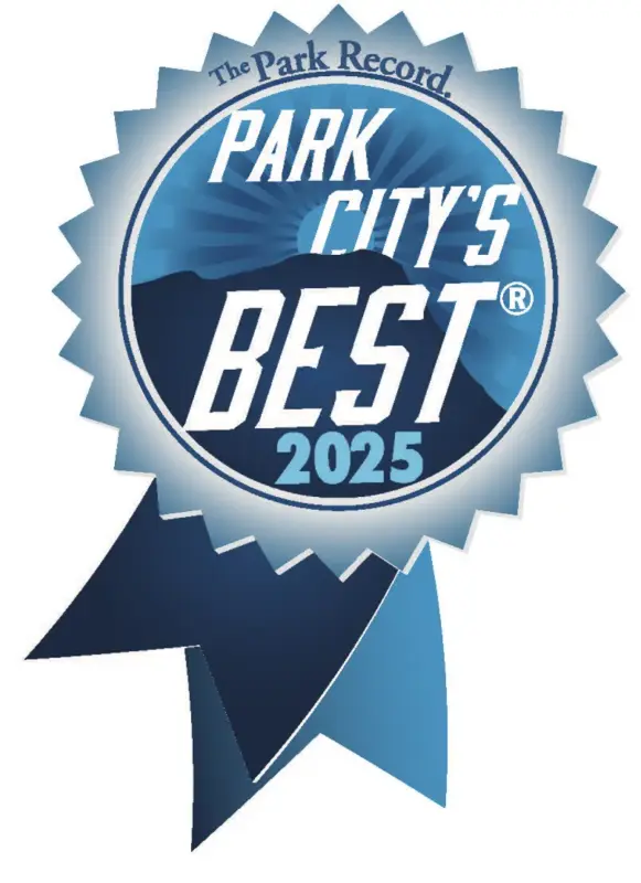 Best of Park City 2025