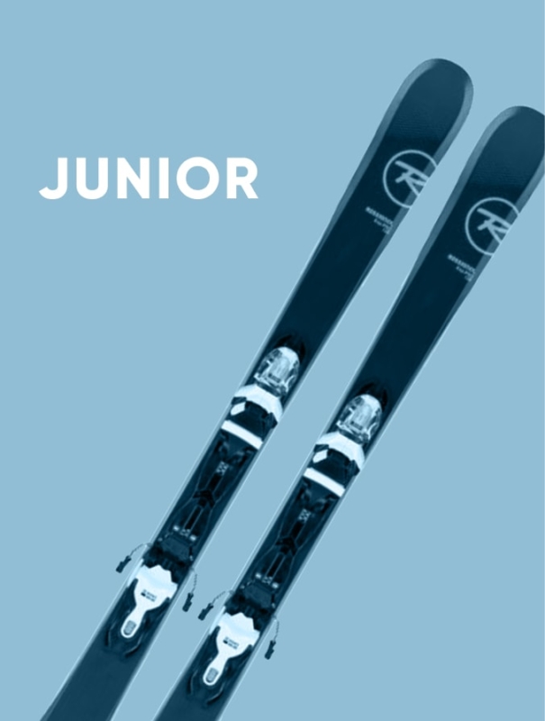 Junior